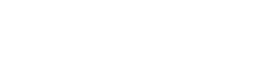Productos