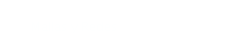 Mallas y Redes